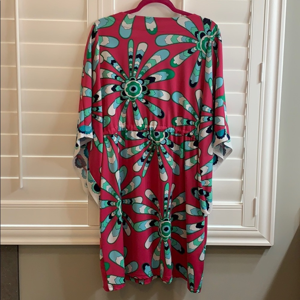 Dress - Picture 3 of 4